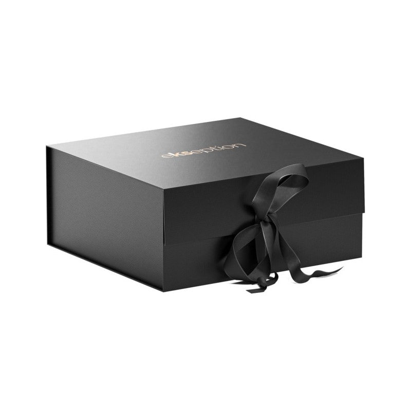 Cadeaudoos