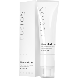 FUSION MESO SHIELD SPF 50