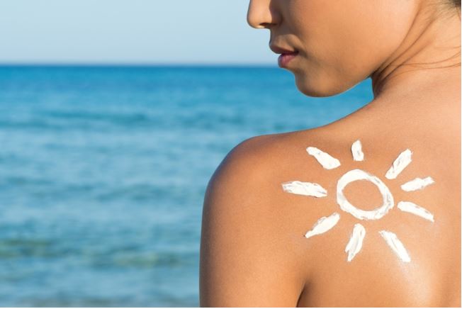 Zon en Huid: Alles wat je moet weten over blootstelling aan de zon